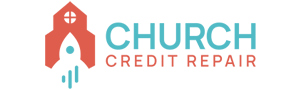 Church Credit Repair