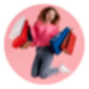 Purchase Merchandise