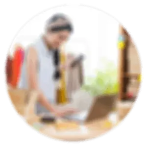 Starting a New Business